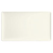 BauscherHepp 692334 Platter 13-2/5" X 7-9/10" X 4/5" Rectangular