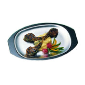 Bon Chef 82036UB Bakelite Underliner Unbreakable For Sizzle Plate 20389-1/4" X 14-3/4"
