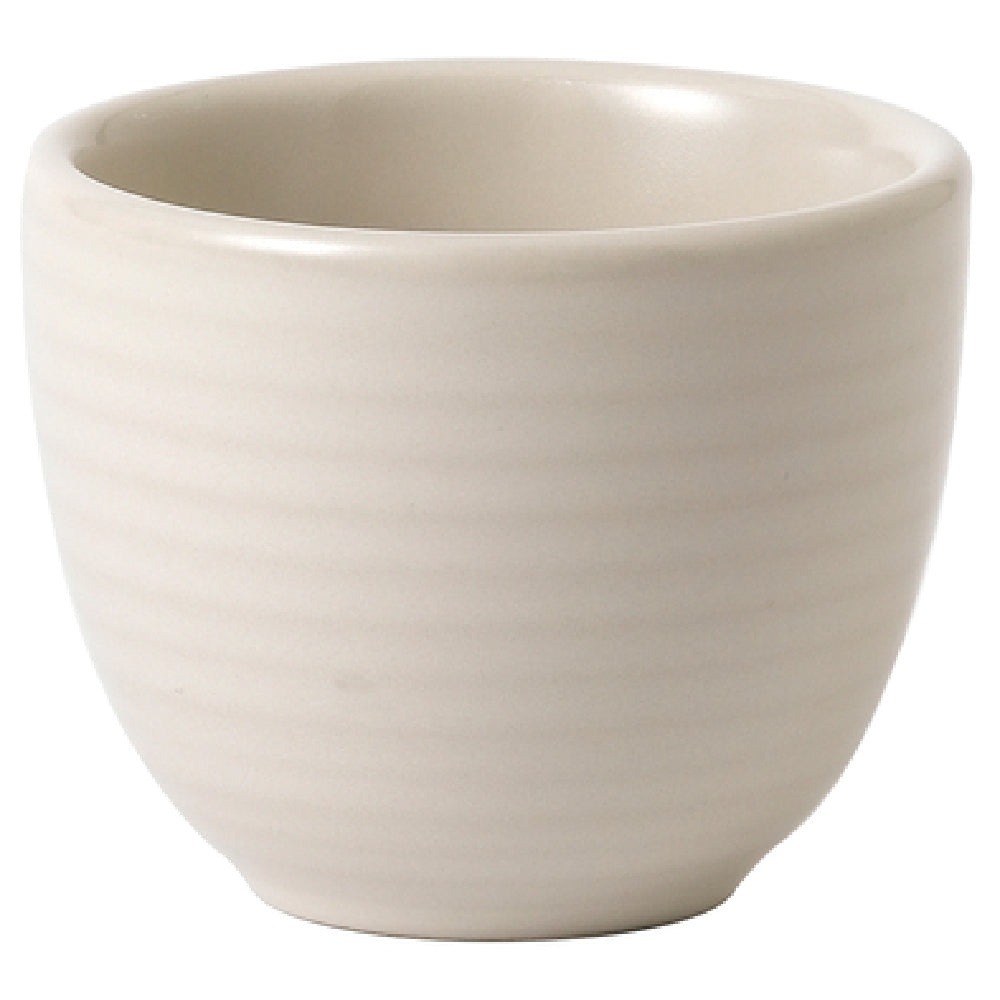 Arc Cardinal FM743 Dudson Evo Pearl Cup (D:1.5'') Stoneware