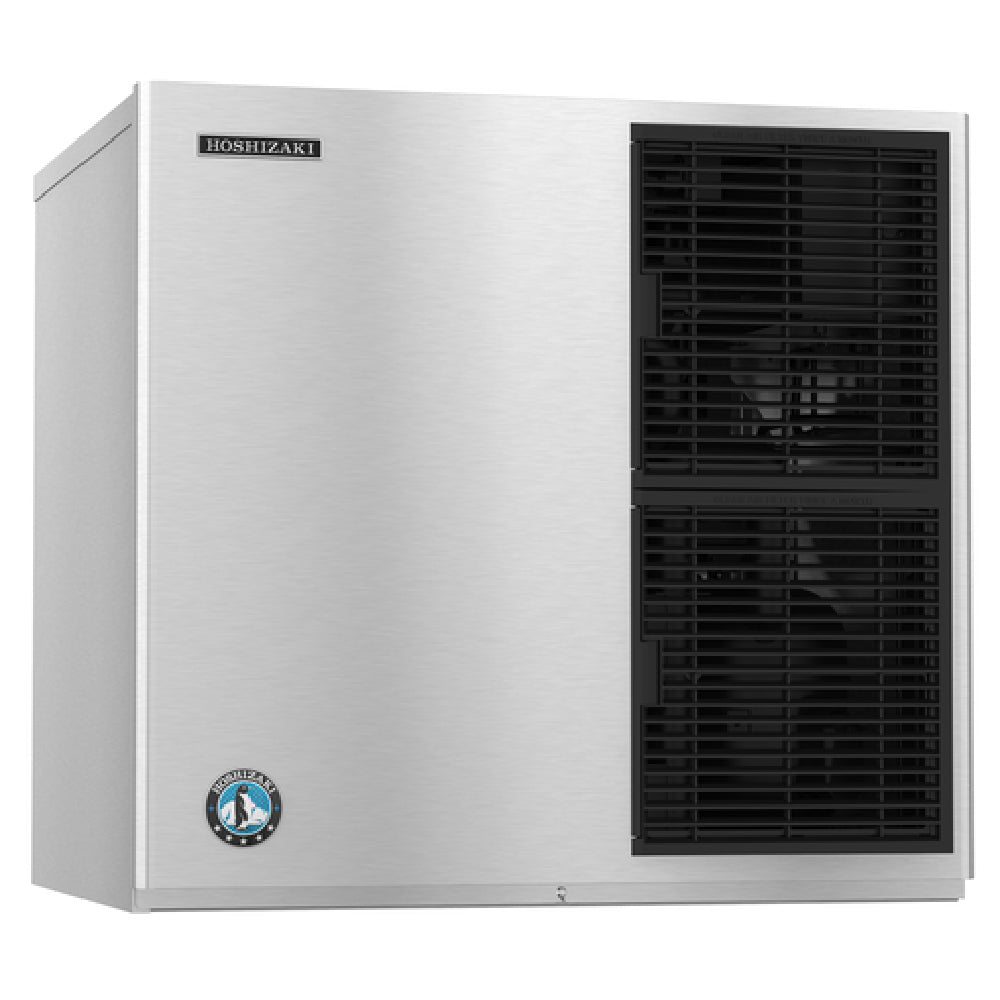 Hoshizaki KMD-860MAJ - Ice Maker, Cube-Style, 30"W