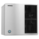 Hoshizaki KMD-860MAJ - Ice Maker, Cube-Style, 30"W