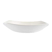 Tableware Solutions USA 20CCEVW 161 Salad Bowl 33-1/2 Oz. (0.99 L) 8-1/4"
