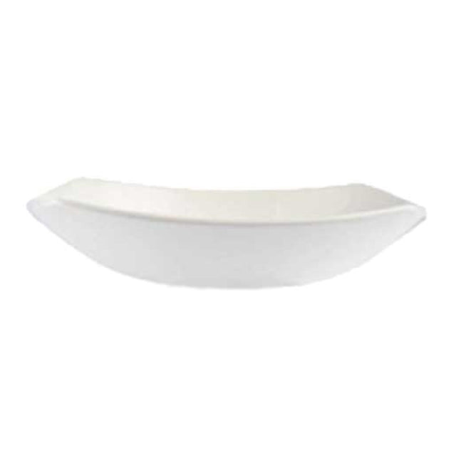 Tableware Solutions USA 20CCEVW 161 Salad Bowl 33-1/2 Oz. (0.99 L) 8-1/4"