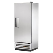 True Refrigeration T-12F-HC Freezer Reach-in One-section