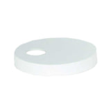 TableCraft Products 110MM - Condiment Pump Cap, 110mm, Dishwasher Safe