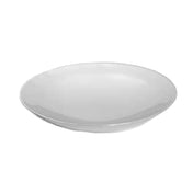Vollrath 46224 Double Wall Platter Round 14" Diameter