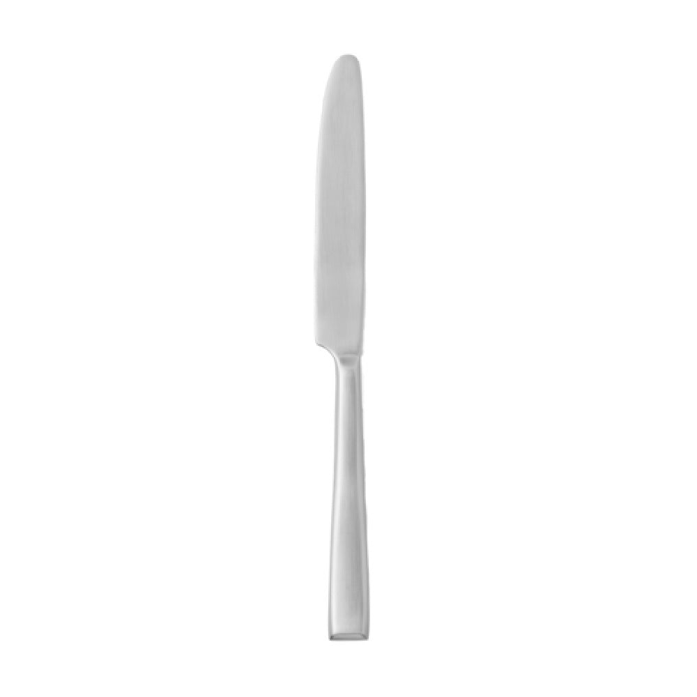 Arc Cardinal FN689 Chef & Sommelier Harper Satin Dinner Knife (L:9.5'' X W:0.748'')
