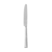 Arc Cardinal FN689 Chef & Sommelier Harper Satin Dinner Knife (L:9.5'' X W:0.748'')