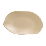 Steelite 7004DD022 Platter 7" Oval