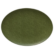 BauscherHepp 692233-425914 Platter 13.0"x 9.4"x 1.0"H Oval