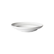 Winco MPB-10 Specialty Mediterranean Pasta Bowl 10 Oz. 8" Dia. X 1-1/4"H