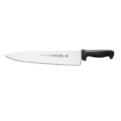 Mundial 5610-12 Cook's Knife 12" 2-1/2" Wide At Handle