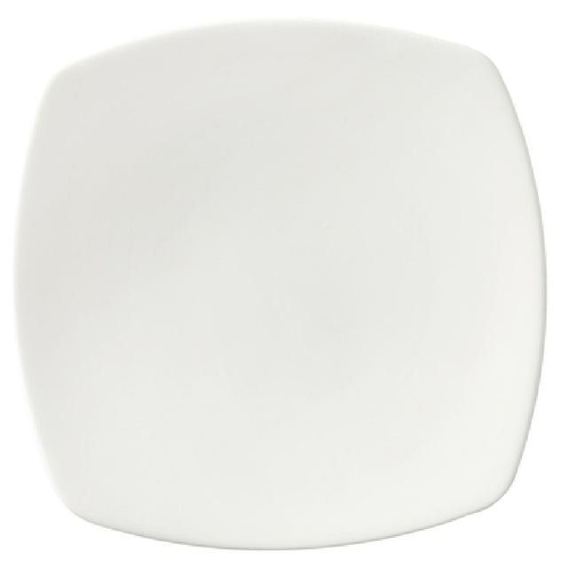 GET Enterprises PA1101912912 Plate 12-1/4" Square