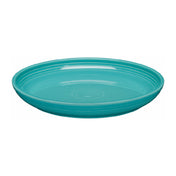 Steelite HL1507107 Bowl Plate 10-3/8" Dia. X 1.375"H Round