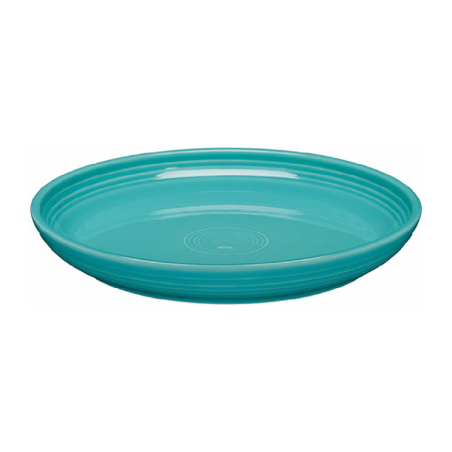 Steelite HL1507107 Bowl Plate 10-3/8" Dia. X 1.375"H Round