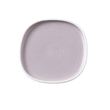 Yanco DM-212 Denmark Plate 12-1/4"L X 12-1/4"W X 7/8"H Square