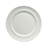 1880 Hospitality W6030000149 Oneida® Plate 10-1/4" Dia. Round