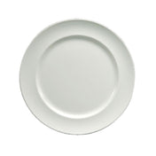 1880 Hospitality W6030000149 Oneida® Plate 10-1/4" Dia. Round