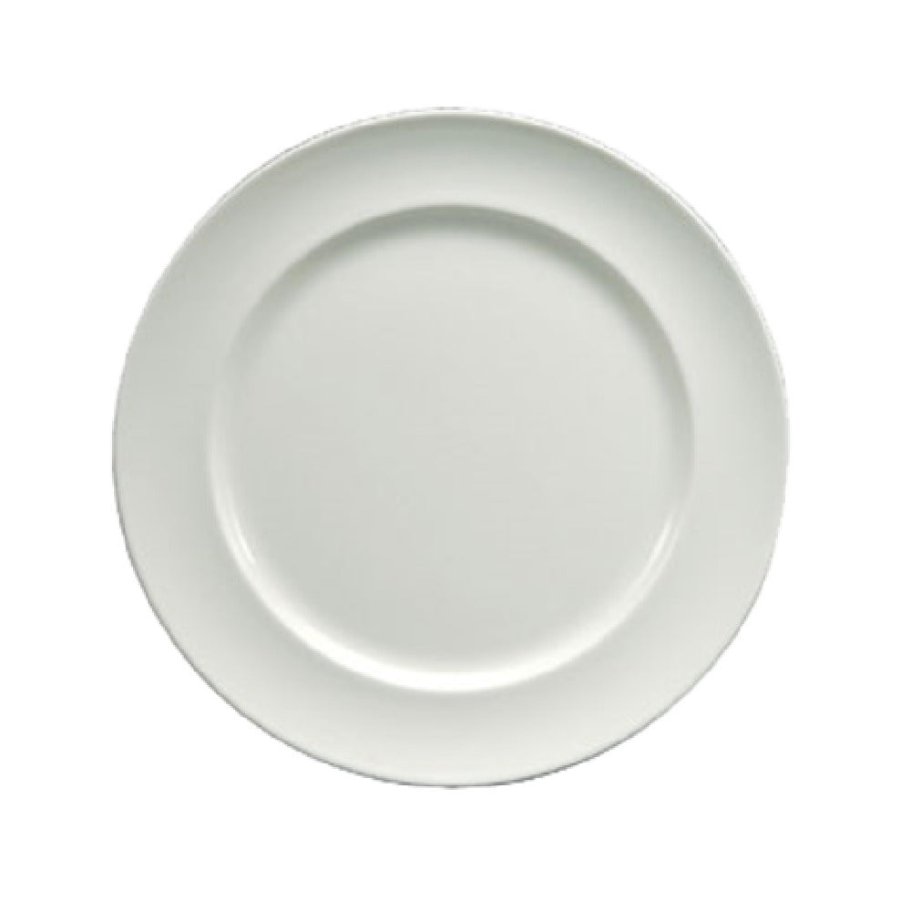 1880 Hospitality W6030000155 Oneida® Plate 11-1/8" Dia. Round
