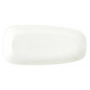 1880 Hospitality L5750000342 Oneida® Platter 9-1/2" X 4" Rectangular