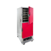 Cres Cor H135SUA11R Cabinet Mobile Heated One Compartment