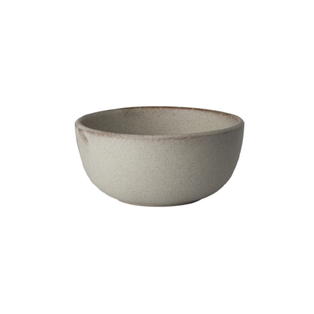 Steelite 6420MY030 Bowl 9.0 Oz. 4.125" X 1.88"