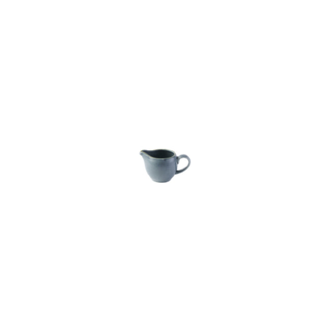 Churchill China SBBSSJ4 1 - Jug, 4 Oz., 2-3/4"H