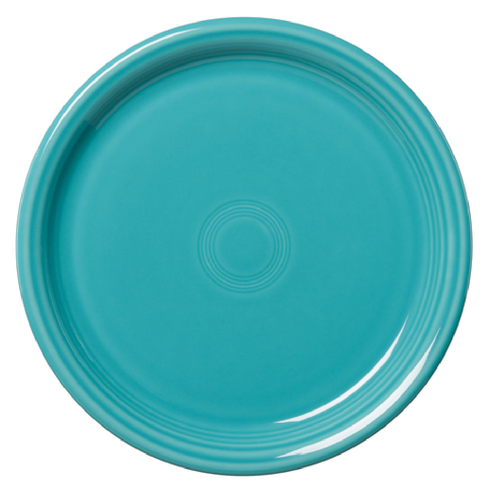 Steelite HL1480107 Bistro Dinner Plate 10-1/2" Round