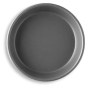 Vollrath 6706HC Pizza Pan Deep Dish Tapered