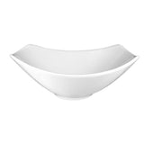 International Tableware QP-38 Bowl 7 Oz. 5"W X 3-1/2"D X 2-1/2"H