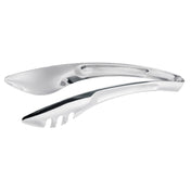 Steelite 5360S388 Bread Tong 9.25"Accessories Buffet Accessory