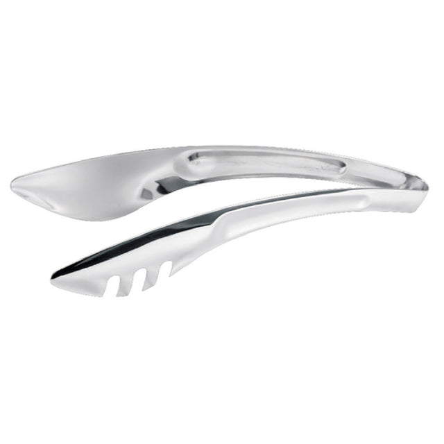 Steelite 5360S388 Bread Tong 9.25"Accessories Buffet Accessory