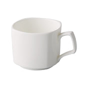 CAC China NGA-1 Niagara Cup 8 Oz. Square