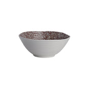 Steelite 7123TM071 Bowl 29.0 Oz 7.0" X 2.875"