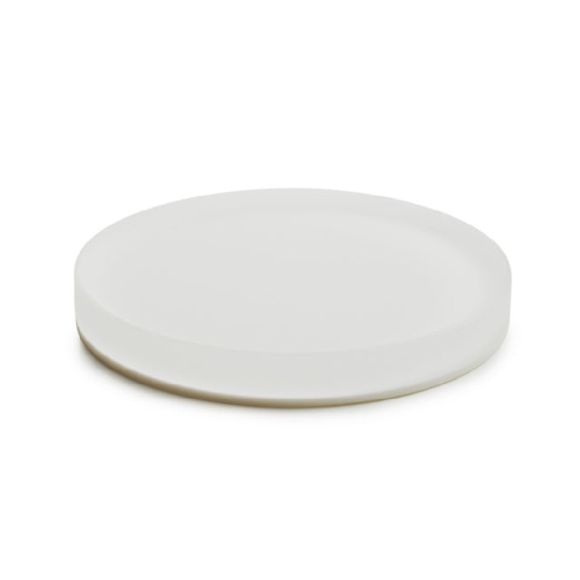 Revol 660468 Pastry Support (SHIPS FROM FRANCE) Round