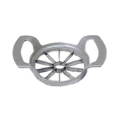 Matfer 72770 Apple/Pear Divider 10 Slices Epoxy Treated