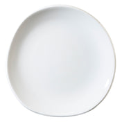 Churchill China WH OG7 1 Plate 7-1/4" Dia. Round
