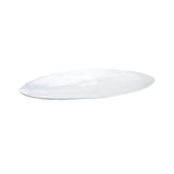 Tablecraft CW11068R Platter 25-3/8" X 12" X 1-7/8" Oblong