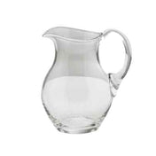 BauscherHepp 50.8867.2000 Jug 70 Oz. Glass