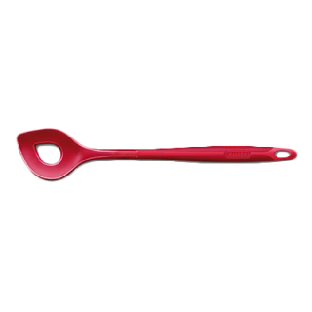 BauscherHepp 23.0068.6042 Blending Spoon 11-13/16"L Perforated