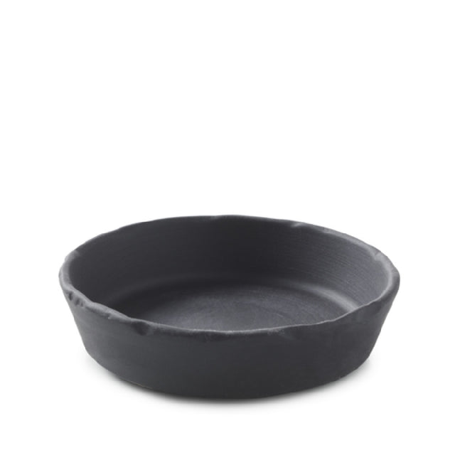 Revol 661476 BASALT MINI BOWL STACKABLE 35CL Matt Slate Style