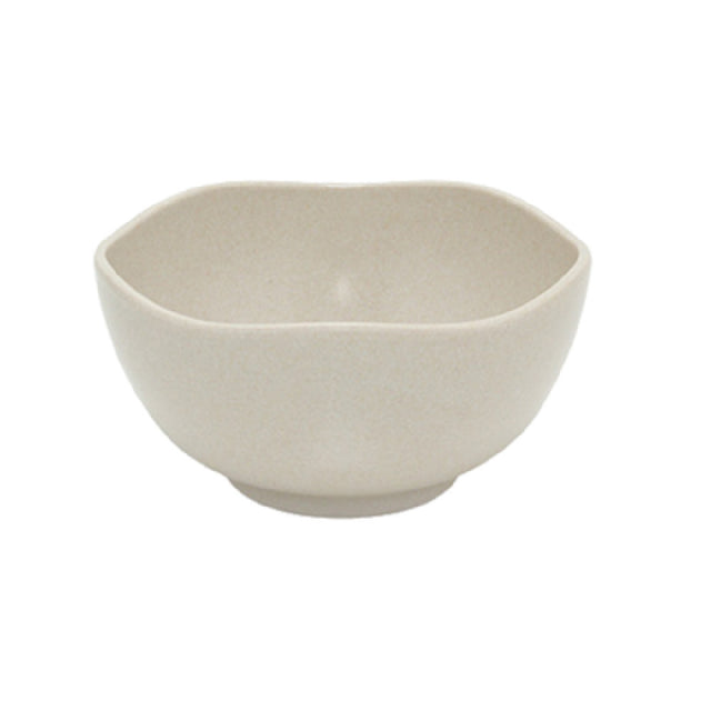 FOH DBO119NAB23 Platewise® Organic Bowl 11 Oz. 4-3/4" Dia.