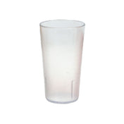 Thunder Group PLTHTB012C Tumbler 12 Oz. Textured Exterior