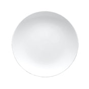 Bon Chef 1300005P Circles Bread & Butter Plate 6" X 6" X 3/5" Round