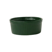 International Tableware RAMF-4-G Ramekin 4 Oz. 3-5/8" Dia. X 2"H
