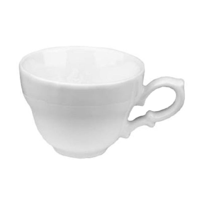 BauscherHepp 455259 Demitasse Cup 3.04 Oz. 2-3/4" Dia. X 2"H