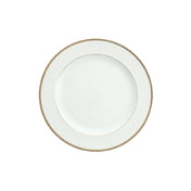 Fortessa RRP.JULIET.14 Juliet Charger 12" (30cm) White