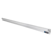 John Boos TR-18 Ticket Rail 18"W Mounts To Shelf Or Wall