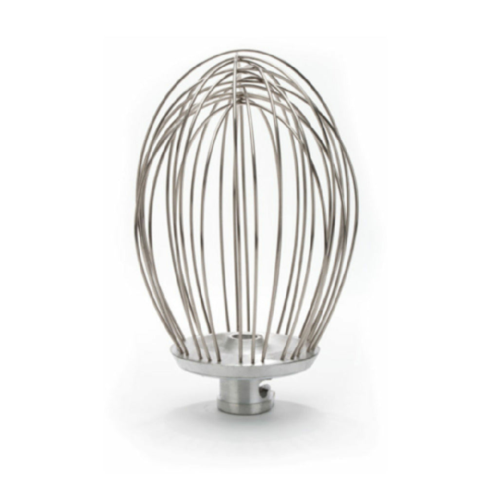 Hubert 30R-012 - Kratos® Value Series Mixing Whip, Fits Classic Hobart D300 Mixer Models