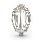 Hubert 30R-012 - Kratos® Value Series Mixing Whip, Fits Classic Hobart D300 Mixer Models